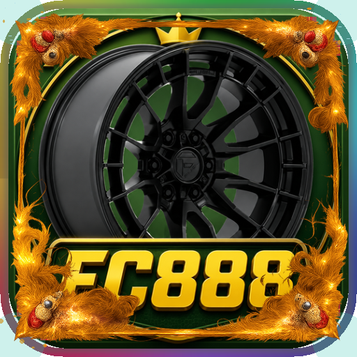 fc888 — galeri pratinjau Resmi APK
